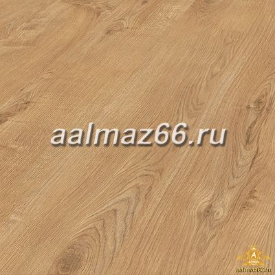 Ламинат Kronospan Forte Classic Дуб Шервуд 33 класс 8 мм