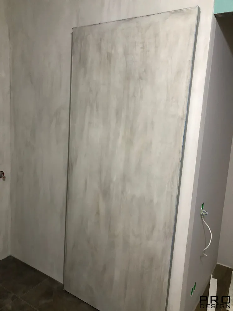 Раздвижные двери 37