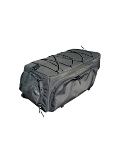 Кофр на снегоход BRP Summit 800/163 BASEG 28861