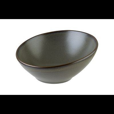 Салатник d=180 мм. 450 мл. Глоир BONNA