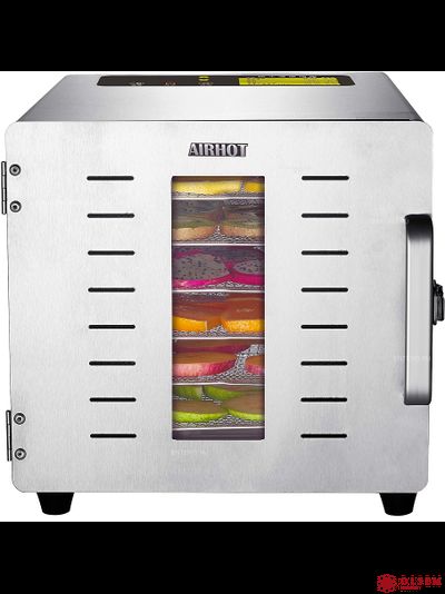 Дегидратор Airhot FD-6