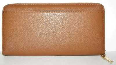 Кошелек Ted Baker