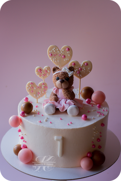 ДЕКОР 32 (СТОИМОСТЬ ОТ 1300 РУБ.)