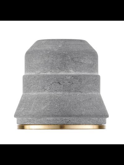 Насадка защитная IPT 60/IPTM 60-T PMD0002