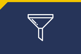 Изготовление медной водосточной системы