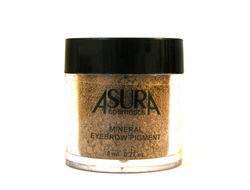Пигменты для бровей AsurA 04 Brandy