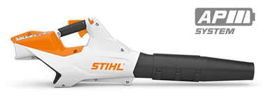 Аккумуляторная воздуходувка Stihl BGA 86
