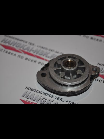 Крышка редуктора Hangkai 3,5 л.с.