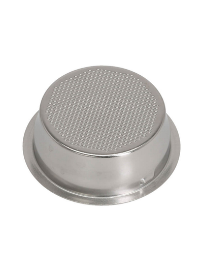 7313286069 фильтр сито