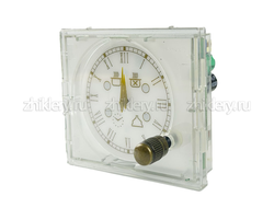 Таймер для духового шкафа GEFEST ДА 602-02 (ретро)