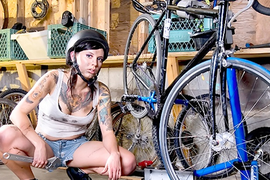 Техническое обслуживание (ТО)