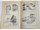 Короткая Л.И., Литвинова Т.А. и др  Кошки, собаки, попугаи и другие... Киев: Посредник. 1994г.