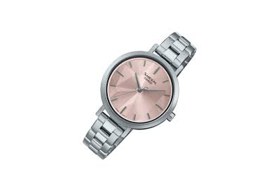 Часы Casio Sheen SHE-4558D-4A