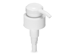 Дозатор LP025, арт.9812