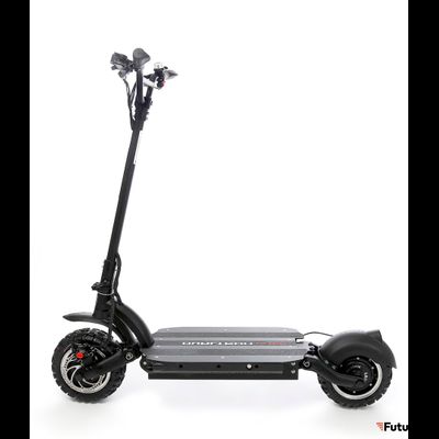 ЭЛЕКТРОСАМОКАТ DUALTRON ULTRA 2 (60V)