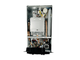 Котел газовый Navien Heatluxe NGB210 - 16K настенный, 2 конт., закр. кам. сгор., коаксиальный