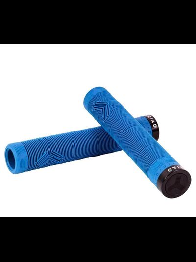 Грипсы TRIAD Conspiracy