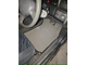 Toyota Caldina I T190 1992-1997