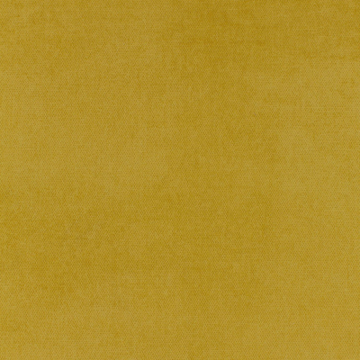 Двуспальная мягкая кровать Аликанте Ривалли (Rivalli), в съемных чехлах