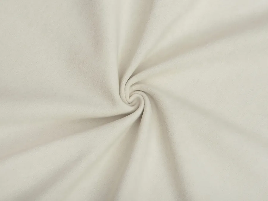 (РАМ) Велюр "Джекпот" (Jackpot)-Ice-01.
Состав: 100% полиэстер.
Плотность: 350 г/кв.м.
Устойчивость к истиранию: 50 000 циклов.
Ширина: 140 см.

Внимание! Цвет материала может быть искажен настройками монитора.