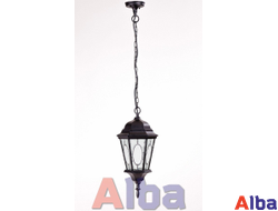 Astoria-2 91405 ov Парковый светильник