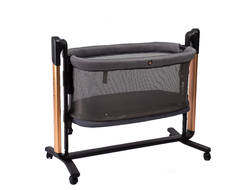 Колыбель электрическая 3 в 1 Peppy Luna