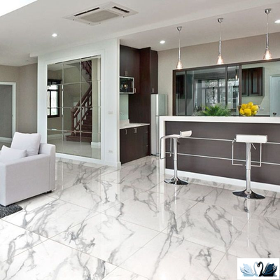 хКерамогранит Идальго Анна Элегант MR 60 x 120 см матовый