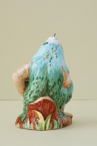 Водяной - сказки