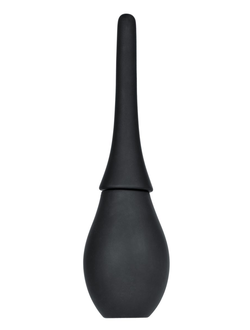 761312 Анальный душ A-Toys by TOYFA Nex