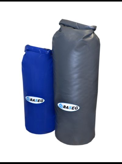 Гермомешок Басег ГМ 140л.