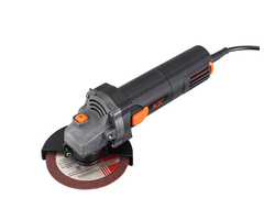 Сетевая УШМ ACDC GS-1100