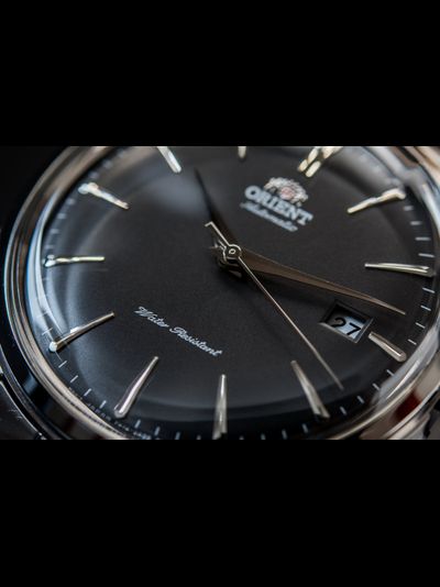 Мужские часы Orient RA-AC0006B