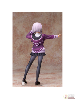 Фигурка 1/6 Аканэ Шинджо (Akane Shinjou)