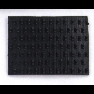 Шеврон РФ 1/6 (M-069 B) - SUPERMCTOYS