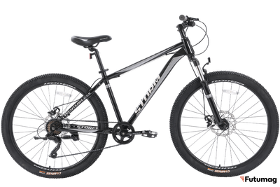 Alpinextrem 27.5 hot sale
