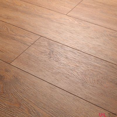 SPC ламинат Aquafloor Space Limited Edition AF4048SPLE