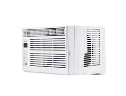 Кондиционер оконный Ballu WIND COOL BWC-05 AC