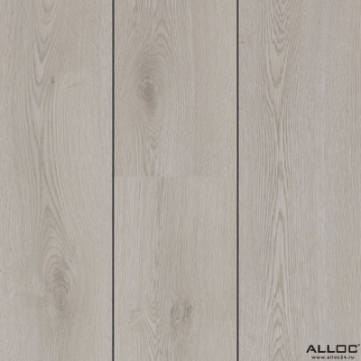 Ламинат Alloc Original Дуб Светлый Палуба 08531