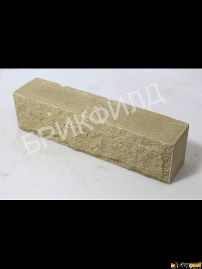 Евростандарт &quot;Дикий камень&quot;