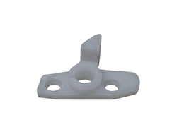 Блок ограничения передачи BAIKAL 9,9 Enduro