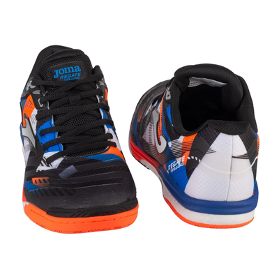 Joma Regate Rebound RREW2401IN