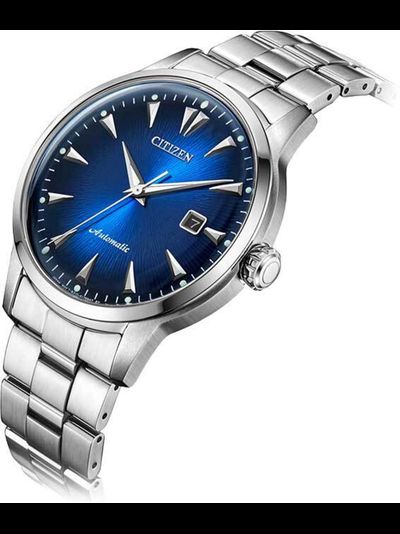 Наручные часы Citizen NK0009-82L