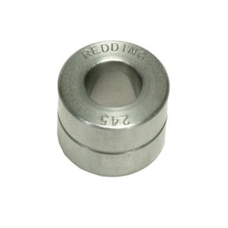 Steel Bushing - . 341 Diameter, Стальной бушинг