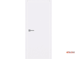 ROYAL R кромка ПВХ в цвет полотна ABS пластик