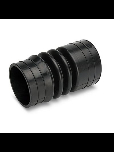 Сальник вала PSS Shaft Seal 02-35M-200 Тип А Ø53,9x187,3мм для валов Ø35мм из композита и нержавеющей стали AISI316L