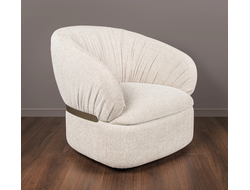 Кресло BITTI (L82*P81*H77) FRATELLI BARRI FB.ACH.BTT.7