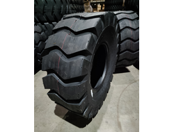 Шина 20.5/70-16 TL QH811 SUPERGUIDER