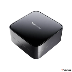 Наушники W4 Pro AI