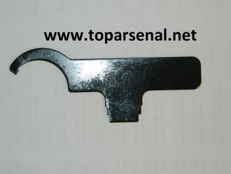 MP-155, MP-27 adjustment wrench for sale