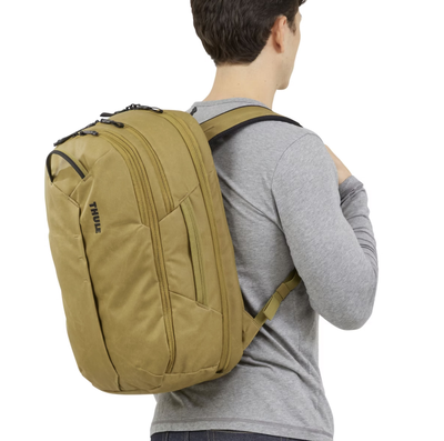 Рюкзак Thule Aion 28L Nutria